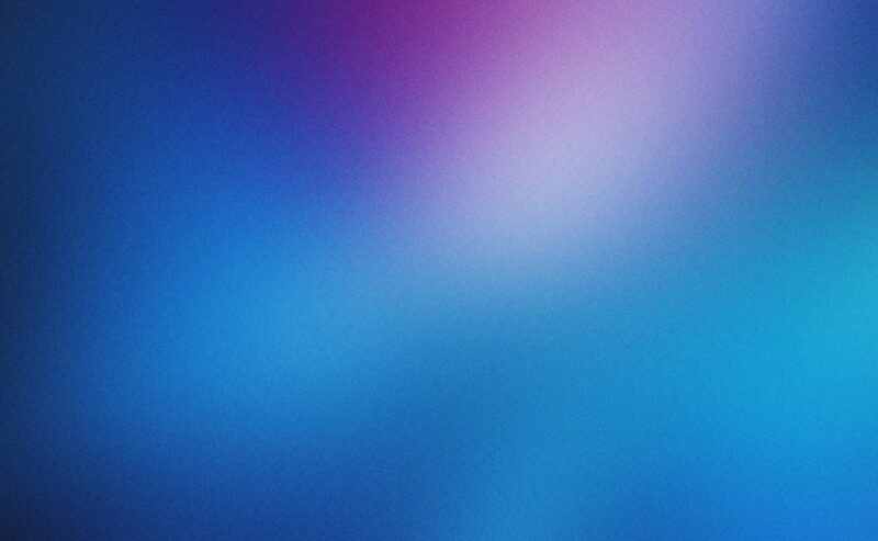 Avviso di indagine di mercato finalizzata all’acquisizione di manifestazioni di interesse per l’individuazione degli operatori economici da invitare alla successiva procedura negoziata senza bando per l’affidamento della progettazione, realizzazione, fornitura, posa in opera e messa in esercizio di tre exhibit interattivi per il museo del corpo umano “Corporea” di Città della Scienza.