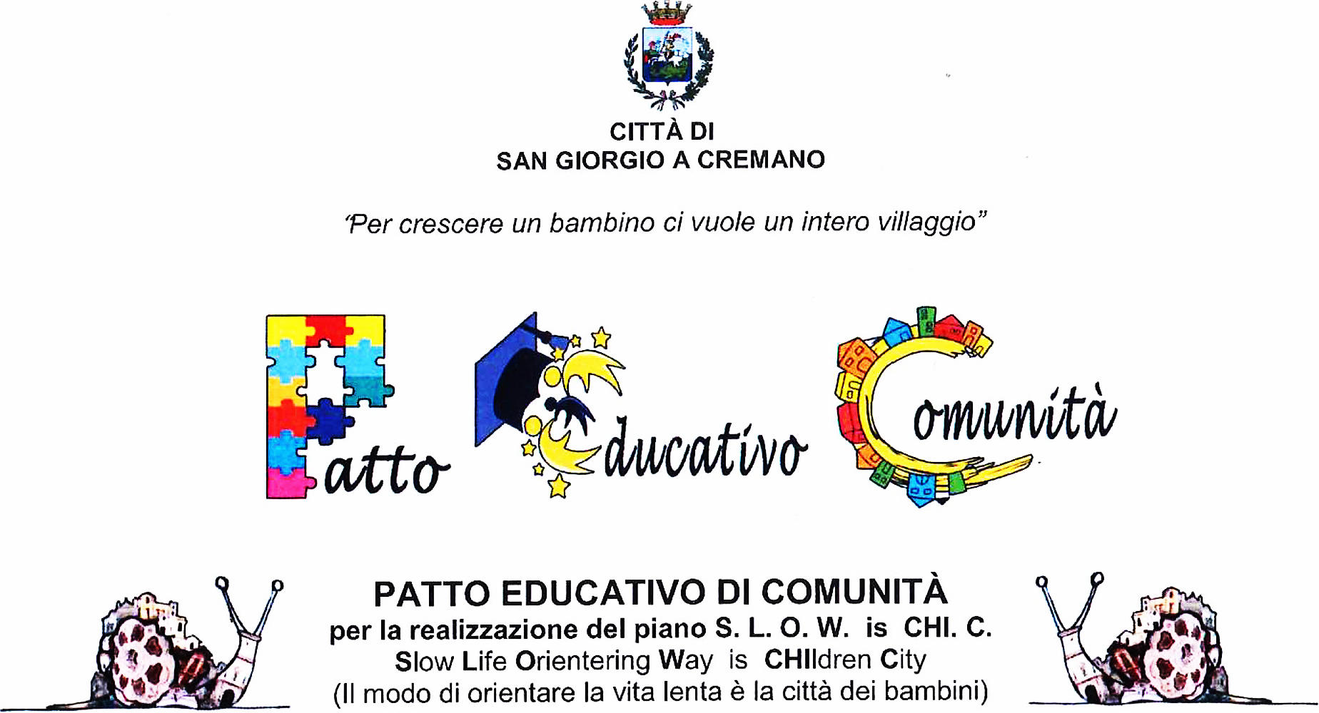 Reti E Partnership Citt Della Scienza