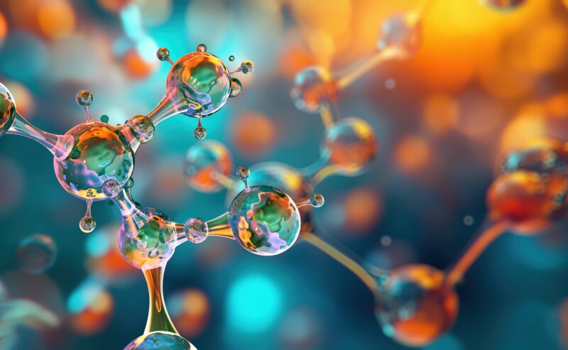 Biotech Week 2025