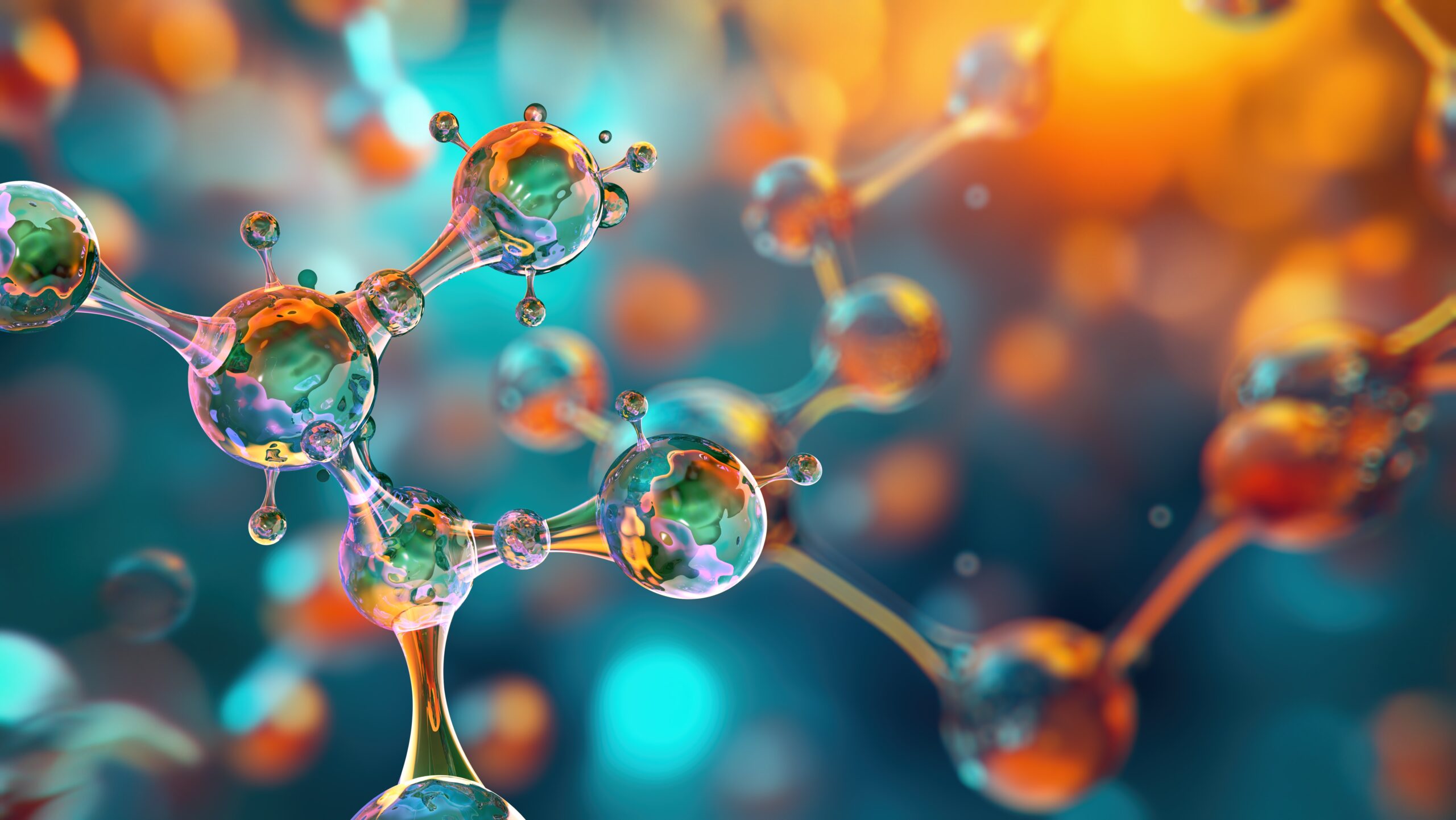 Biotech Week 2025