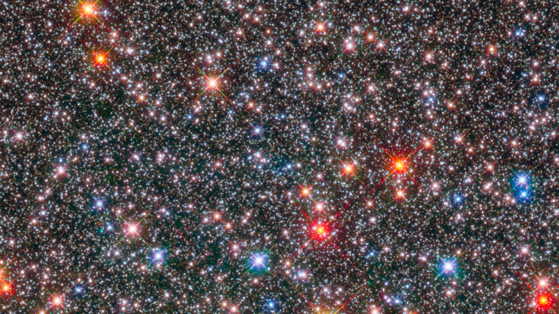 Tutti I Colori Delle Stelle Citt Della Scienza tutti-i-colori-delle-stelle-citt-della-scienza
