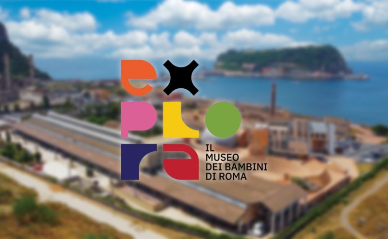 Explora e Città della Scienza: un accordo per promuovere cultura, educazione e innovazione