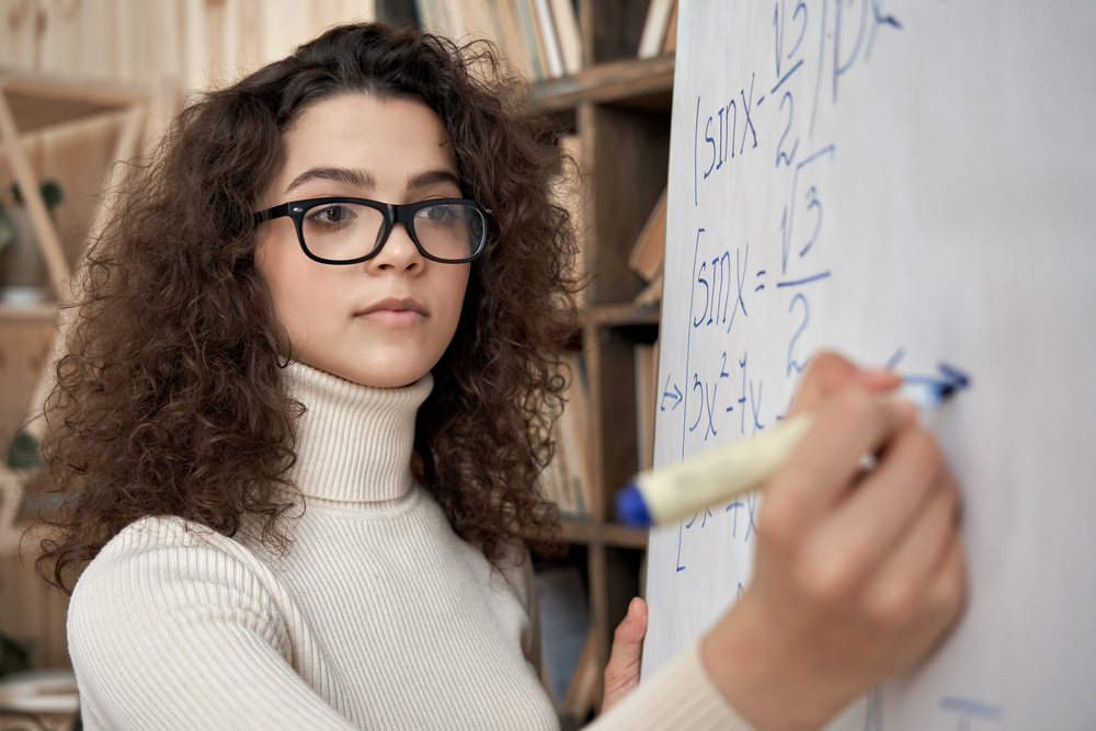 Opportunità di Tirocinio Curriculare per studenti regolarmente iscritti presso il Dipartimento di Matematica dell’Università degli Studi di Napoli - Federico II