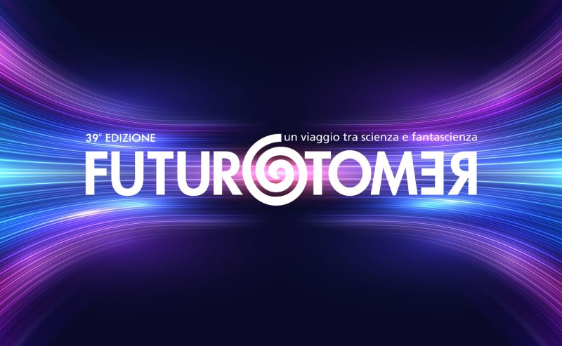 Futuro Remoto · 2025