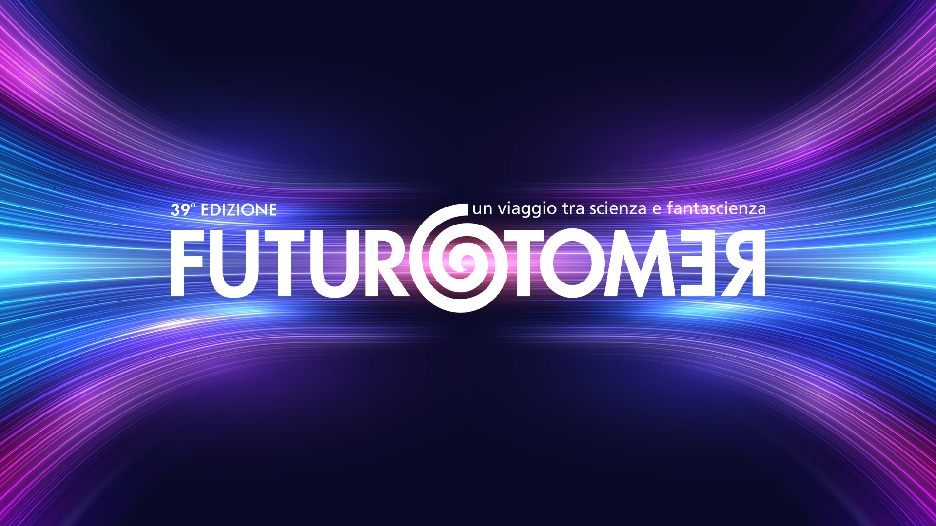 Futuro Remoto · 2025