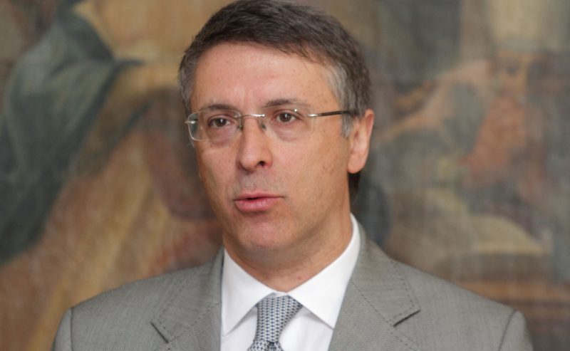 Città della Scienza inaugura il ciclo di incontri sull’Etica Pubblica con una lectio di Raffaele Cantone