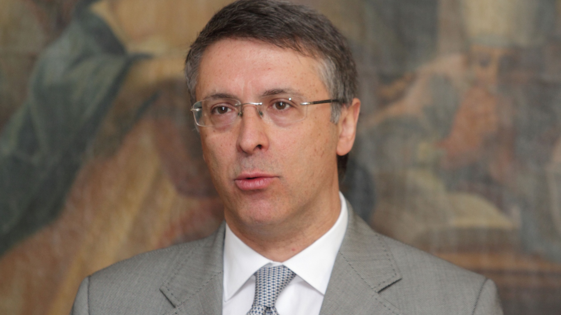 Città della Scienza inaugura il ciclo di incontri sull’Etica Pubblica con una lectio di Raffaele Cantone