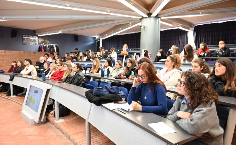 Futuro Remoto 2025: a Città della Scienza la giornata dedicata a “Il Museo che Verrà” tra transizioni digitali e nuove professionalità