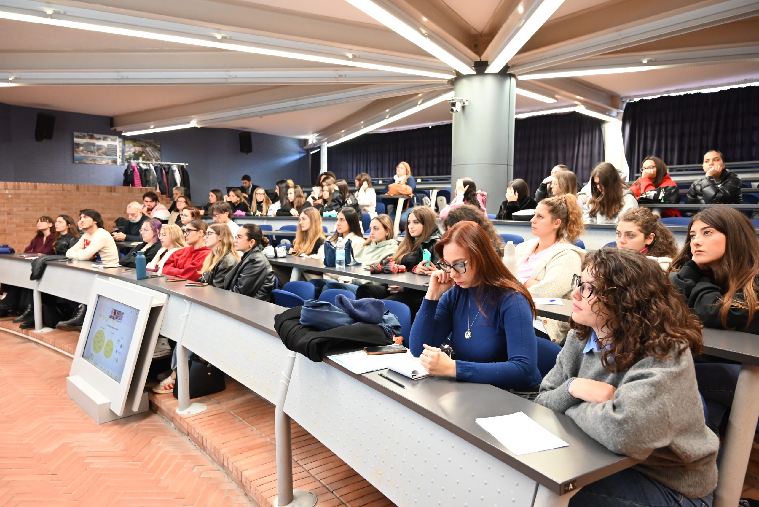 Futuro Remoto 2025: a Città della Scienza la giornata dedicata a “Il Museo che Verrà” tra transizioni digitali e nuove professionalità