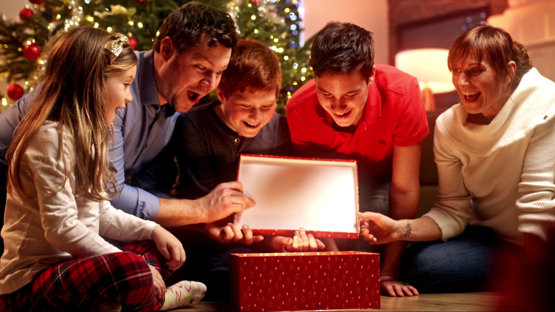 A Natale regala la Scienza!