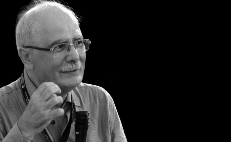 Premio Pietro Greco: a Città della Scienza la cerimonia della I edizione