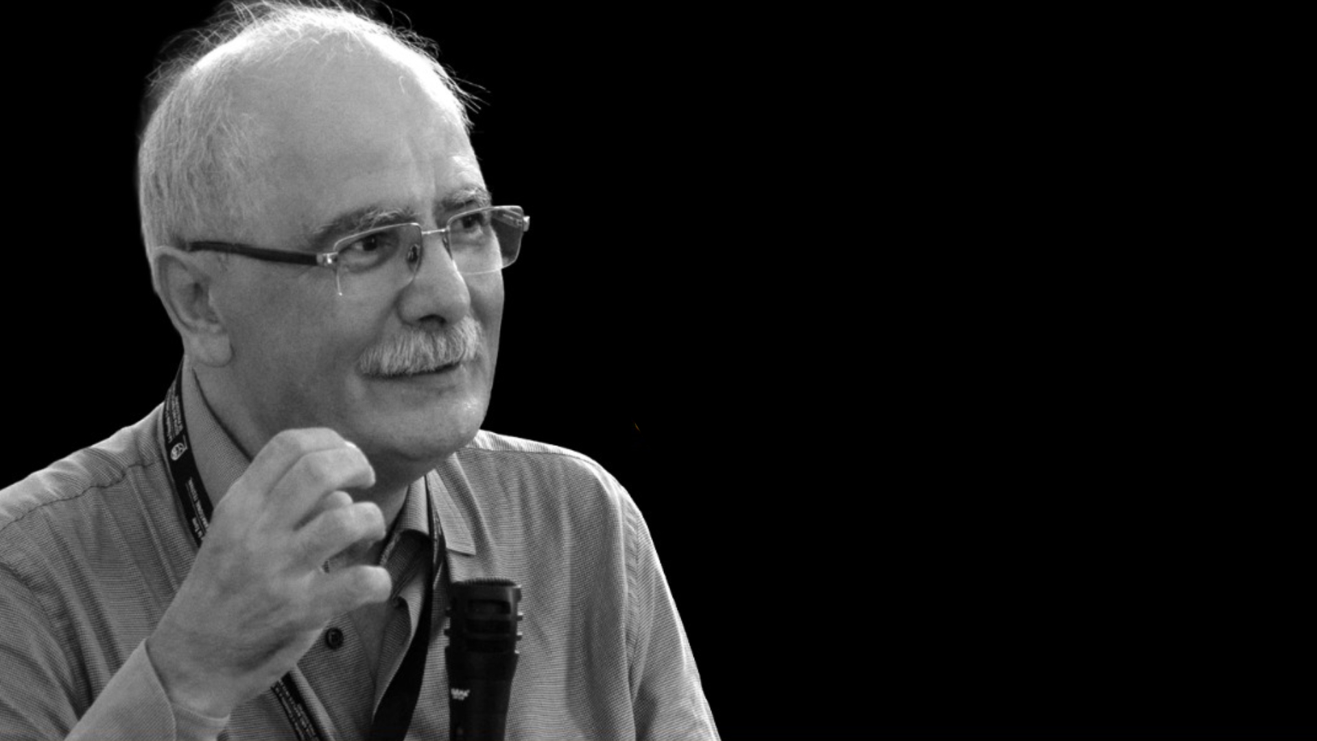 Premio Pietro Greco: a Città della Scienza la cerimonia della I edizione