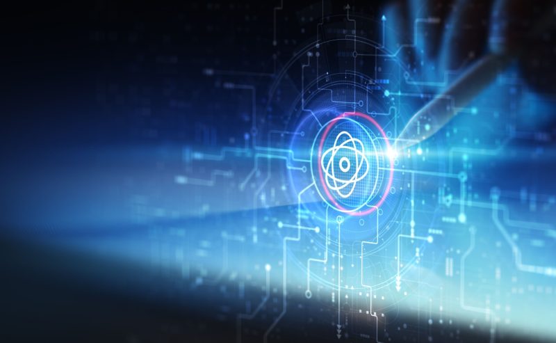 Napoli al centro dell’innovazione: a Città della Scienza il Congresso nazionale sulla tecnologia quantistica