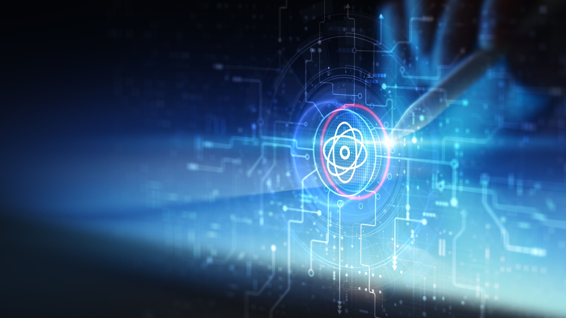 Napoli al centro dell’innovazione: a Città della Scienza il Congresso nazionale sulla tecnologia quantistica