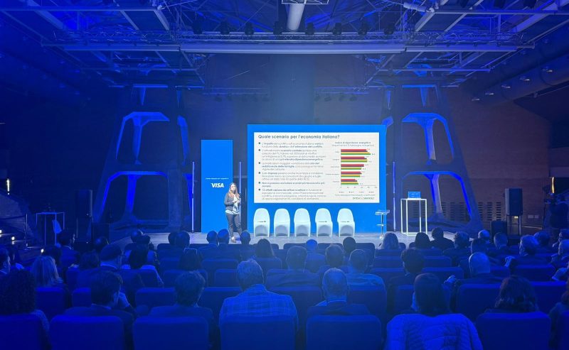 “Imprese Vincenti” fa tappa a Città della Scienza: protagoniste 10 Pmi del Mezzogiorno