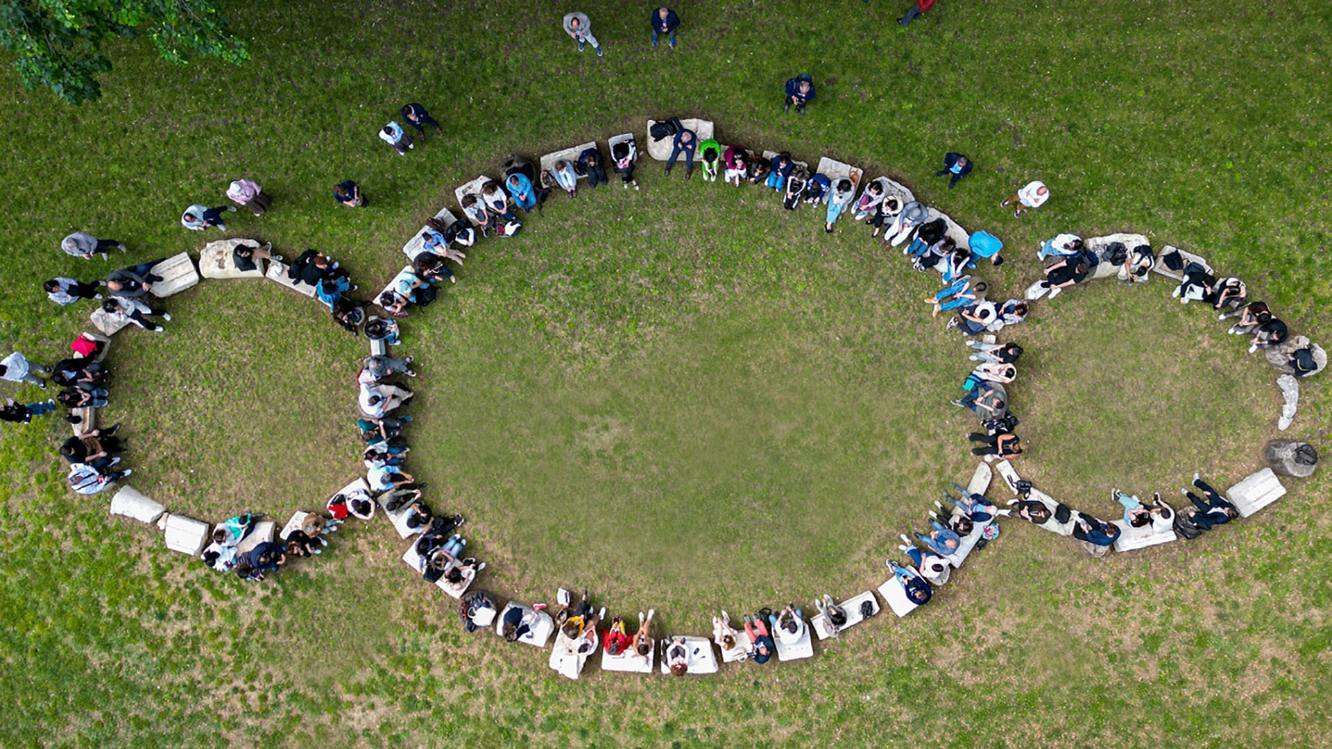 International Museum Day 2026. Alla Reggia di Caserta il primo incontro del nuovo Coordinamento ICOM Campania.