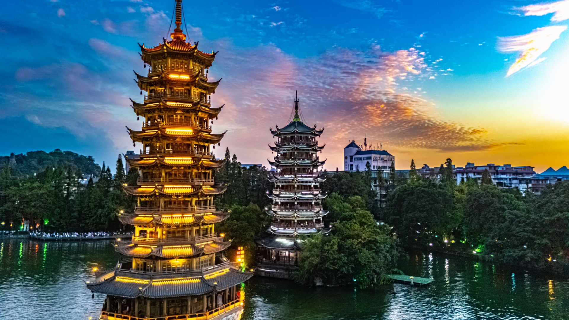 Téchne. Significati e storia tra Occidente e Oriente