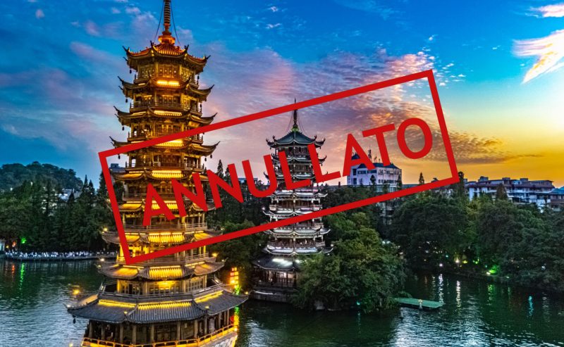 Téchne. Significati e storia tra Occidente e Oriente