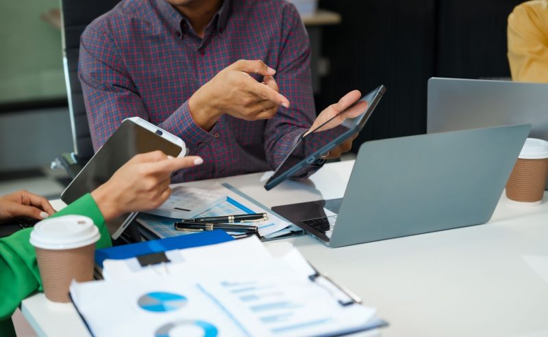 Borsa di Studio Campania NewSteel: Ricerca e Innovazione per Startup e Incubatori Certificati