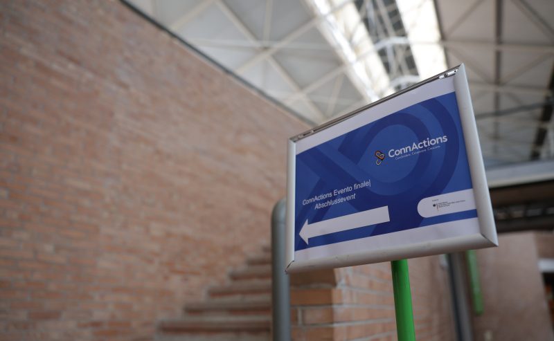 Reti Interconnesse e Start-up: Il Nuovo Volto della Competitività a Città della Scienza