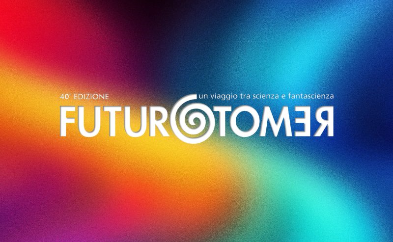 Futuro Remoto 2026