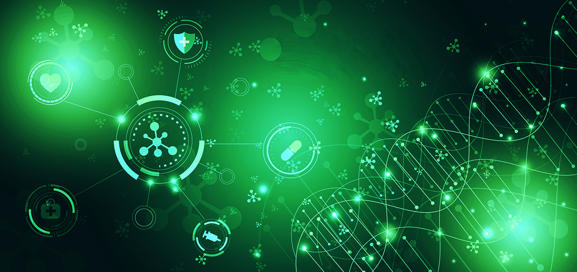 INsu-LINE: scienza, salute e AI al servizio della comunità