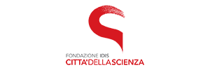 3 Giorni con la Scuola Pubblica